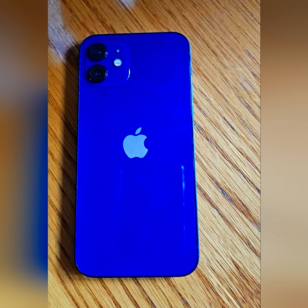 Iphone 22